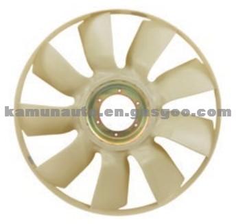 51066010273,51066010279 MAN Fan Blade