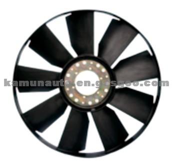 51066010276,51066010268 MAN Fan Blade