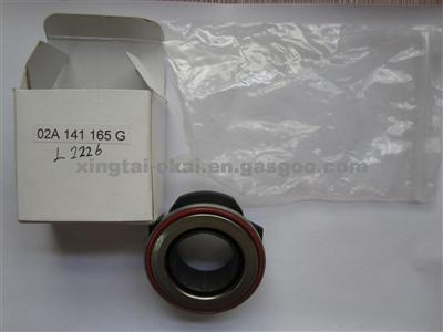 RELEASE BEARING FOR NISSAN L2226  36.5×28.5×23CM