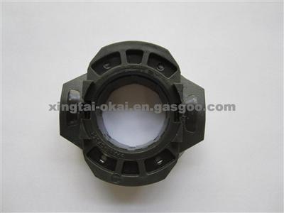 RELEASE BEARING FOR NISSAN L2226