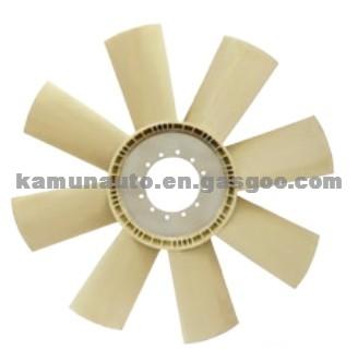 5010140298,5010213440 Renault Fan Blade