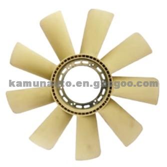 5010269870 Renault Fan Blade