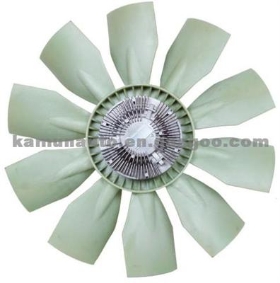 5010315178 Renault Fan Blade