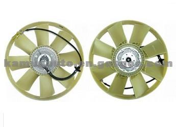 5010315927 Renault Fan Blade