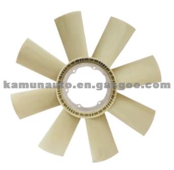 5010315993,7420547526 Renault Fan Blade