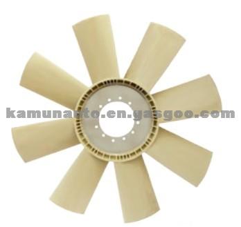 374705,1321876 SCANIA Fan Blade