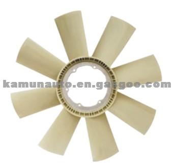 1375706 SCANIA Fan Blade