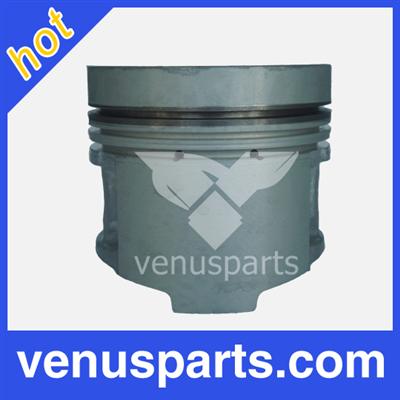 Engine For Nissan 2Y9 Piston 2A010-2Y910