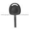 OPEL ID40 Transponder Key 5pcs Per Lot