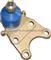 Lower Ball Joint For Isuzu Pickup TFR 4WD
