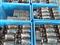 MAN Truck Air Dryer 92693 310060001 81512606050 - img2