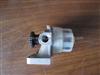 Renault Fuel Pump OEM: 5001863917