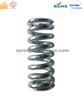 High-Tech Clutch Spring SD-7705