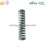 High_ Quality Clutch Spring SD-7707, Rosh Product