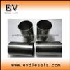 Foton Light Truck BJ486ZQ3 BJ486EQV Liner Kit