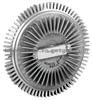 0192823,0192824 DAF Fan Clutch