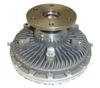 1204783,0284248 DAF Fan Clutch