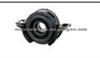 Center Support Bearing For TOYOTA 37230-OK011