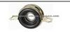 Center Support Bearing For TOYOTA 37230-12050