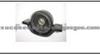 Center Support Bearing For TOYOTA 37230-BZ010