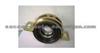 Center Support Bearing For TOYOTA 41-381