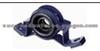 Center Support Bearing For TOYOTA VKQA60064A