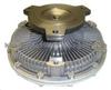 0002003522,0002004322 BENZ Fan Clutch