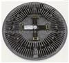 0002004123,0002004422 BENZ Fan Clutch