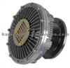 0002006722,A 000 200 67 22 BENZ Fan Clutch