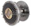 9042000622,3662000422 BENZ Fan Clutch