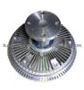 9062001222,9062002022 BENZ Fan Clutch