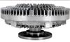 5010269871,5430128268 RENAULT Fan Clutch