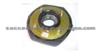 Center Support Bearing For HINO 37590-1180（φ45）