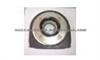 Center Support Bearing For HINO 37590-1060（φ55）