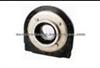 Center Support Bearing For HINO 37537230-1230（φ60）