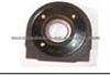 Center Support Bearing For HINO37230-1290（φ65）