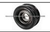 Center Support Bearing For NISSAN 37521-W1025