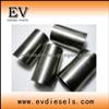 Xinchai Engine Parts Sleeve A4K39T Cylinder Liner