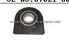 Center Support Bearing For NISSAN 37510-90100