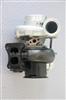 Garrett Turbocharge 739542-0002