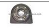 Center Support Bearing For NISSAN 37510-Z5002 50MM