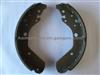 Brake Shoe For Honda S744