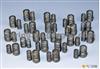 Valve Spring For Engine SD2023
