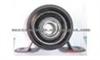 Center Support Bearing For FORD 99VB4826AB