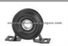 Center Support Bearing For FORD 92VB4826BB