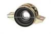 Center Support Bearing For FORD TRANSIT 2.4-2.5