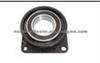 Center Support Bearing For FORD 1049273（φ45）