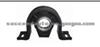 Center Support Bearing For BENZ 901 411 0312