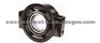 Center Support Bearing For BENZ 655 410 0022