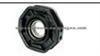 Center Support Bearing For BENZ 381 410 0222